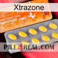 Xtrazone new05